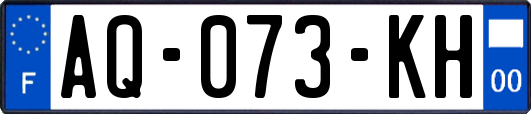 AQ-073-KH