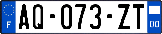AQ-073-ZT