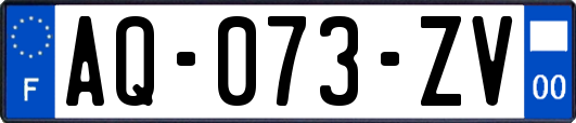 AQ-073-ZV