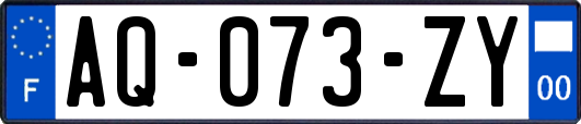 AQ-073-ZY