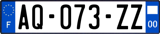 AQ-073-ZZ