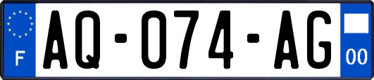 AQ-074-AG