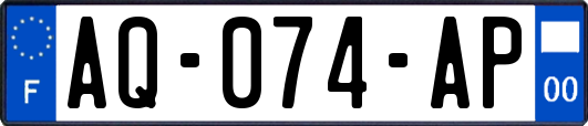 AQ-074-AP