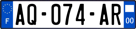 AQ-074-AR