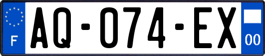 AQ-074-EX