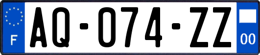 AQ-074-ZZ