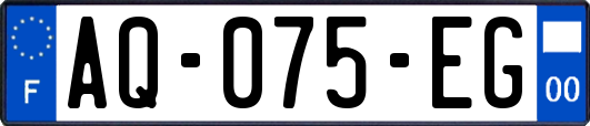 AQ-075-EG