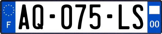 AQ-075-LS