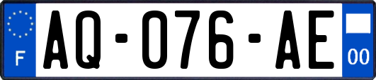 AQ-076-AE