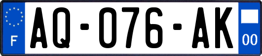 AQ-076-AK