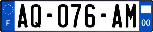 AQ-076-AM