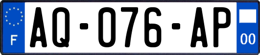 AQ-076-AP