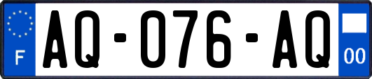 AQ-076-AQ