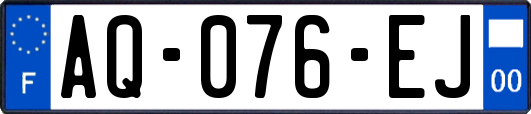 AQ-076-EJ