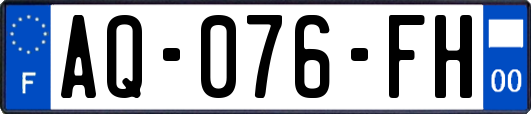 AQ-076-FH