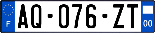 AQ-076-ZT