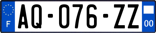AQ-076-ZZ