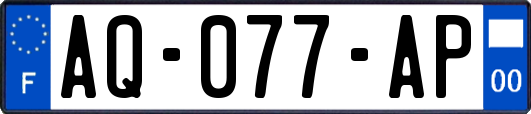 AQ-077-AP