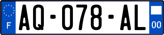 AQ-078-AL