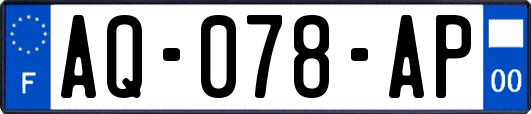 AQ-078-AP