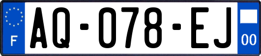 AQ-078-EJ