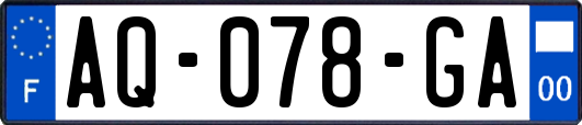 AQ-078-GA