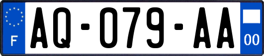 AQ-079-AA