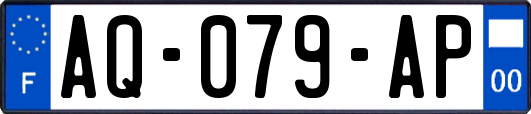 AQ-079-AP