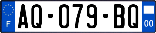 AQ-079-BQ