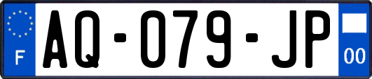 AQ-079-JP