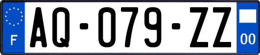 AQ-079-ZZ