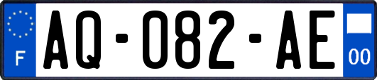 AQ-082-AE