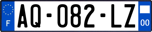 AQ-082-LZ