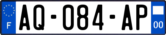 AQ-084-AP