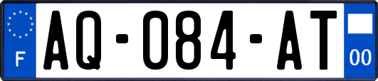 AQ-084-AT