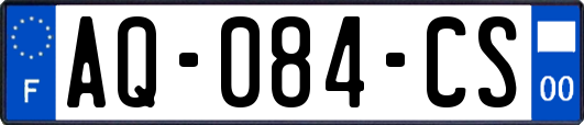 AQ-084-CS