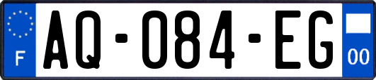 AQ-084-EG