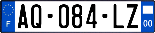 AQ-084-LZ