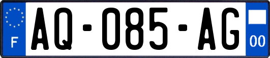 AQ-085-AG