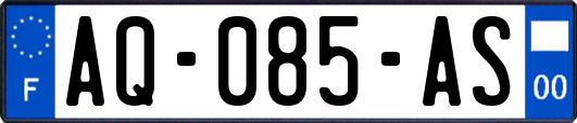 AQ-085-AS