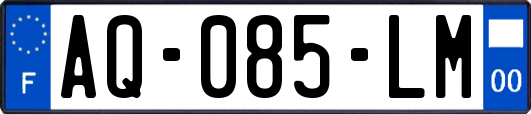 AQ-085-LM