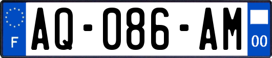 AQ-086-AM