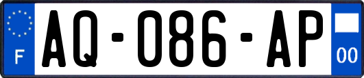 AQ-086-AP