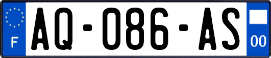 AQ-086-AS