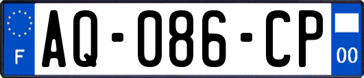 AQ-086-CP