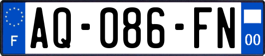 AQ-086-FN