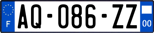 AQ-086-ZZ