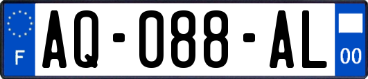 AQ-088-AL