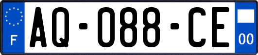 AQ-088-CE