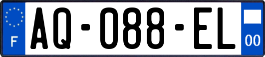 AQ-088-EL